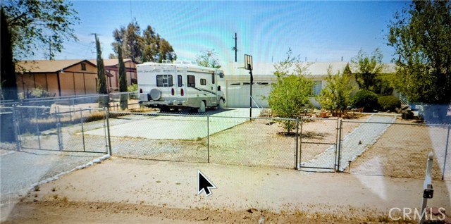 14150 Emerald — photo