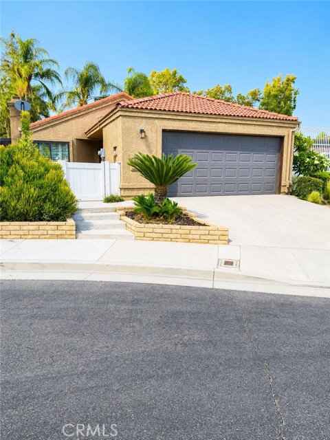 10260 Santa Rosa Ct — photo