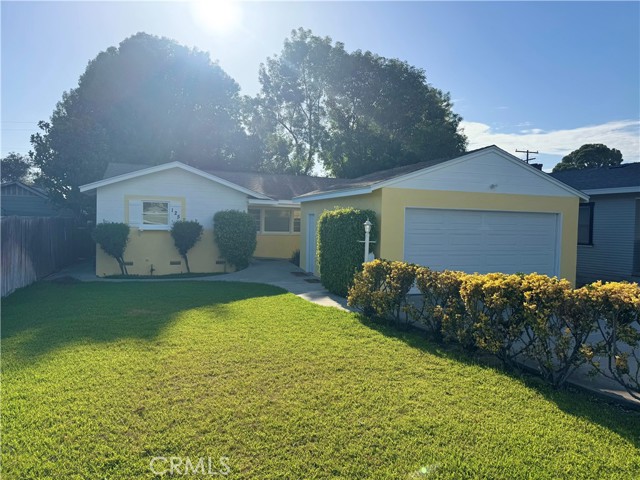 125 S Wildwood — photo