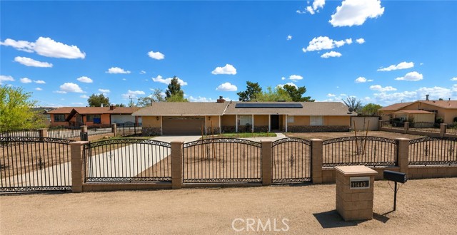 11443 Balsam Ave — photo