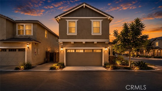 16537 Monteviejo — photo