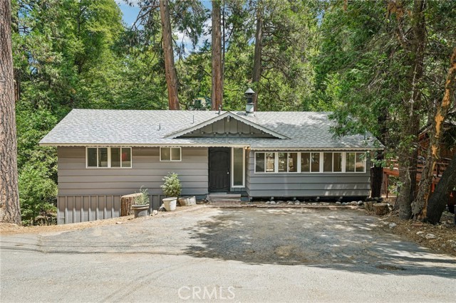 24978 Faulhorn — photo