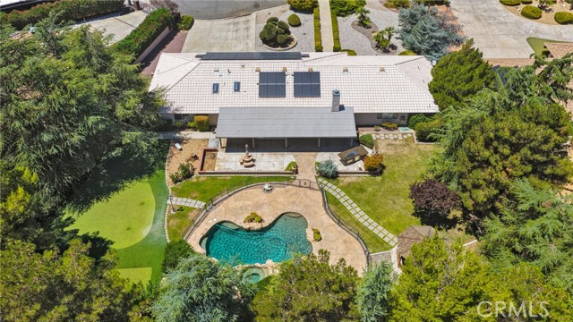 13331 Waco Dr — photo