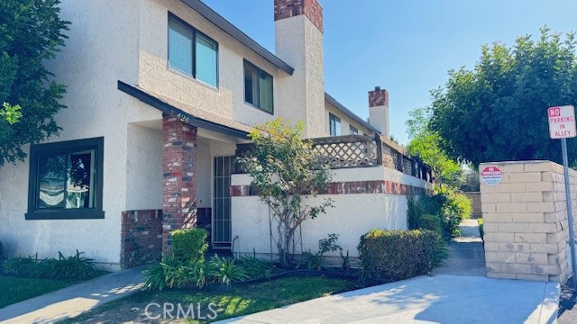 15426 Hayland — photo