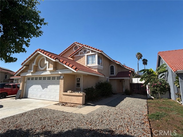 14932 Dandelion Ct — photo