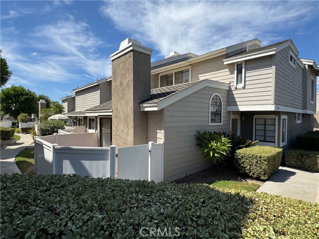 15746 Tetley 11 — photo