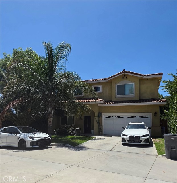 11739 Thorson Ave — photo
