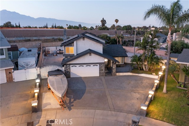 2409 Caldwell — photo