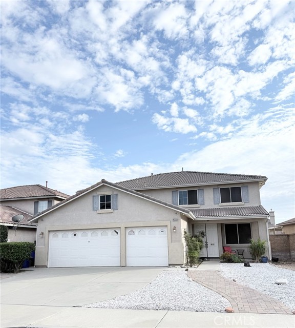 16263 Seminole — photo