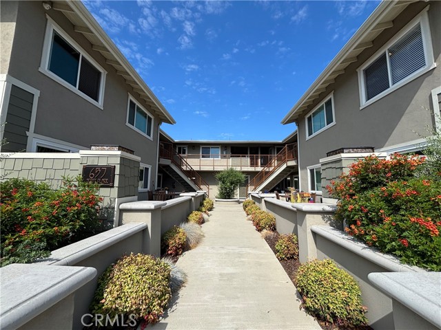657 Scott Pl 09 — photo