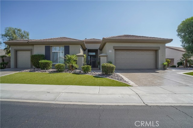 35210 Rosemont — photo
