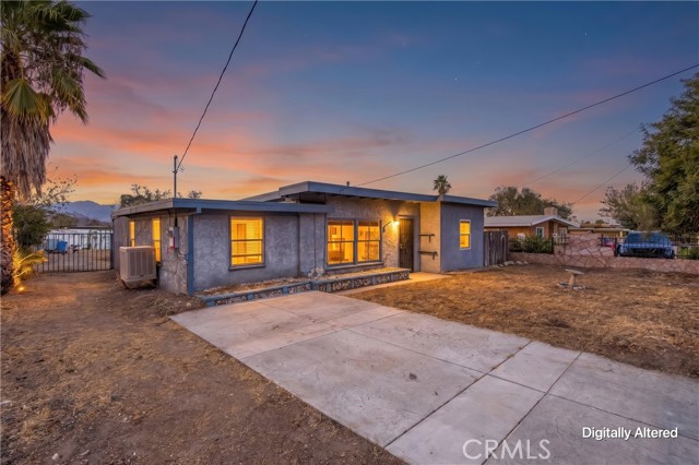 3343 Otono Ct — photo