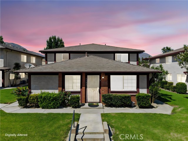 1123 W Sierra Madre Ave 1 — photo