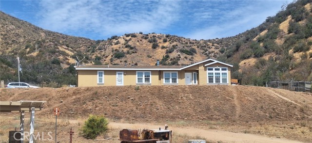 9895 Mias Canyon — photo
