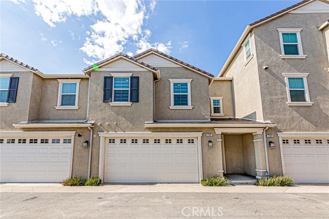1705 Almond Tree Pl — photo