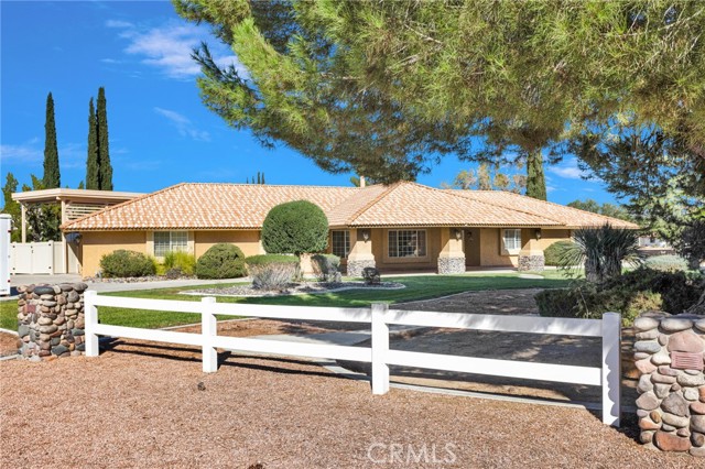 13371 Waco Ln — photo