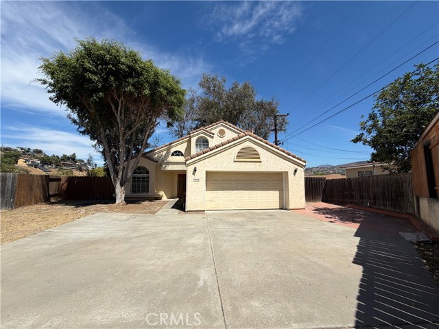 8649 Shannonbrook Ct — photo