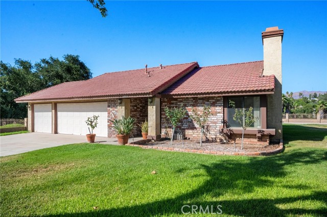 6304 Glen Aire Ave — photo