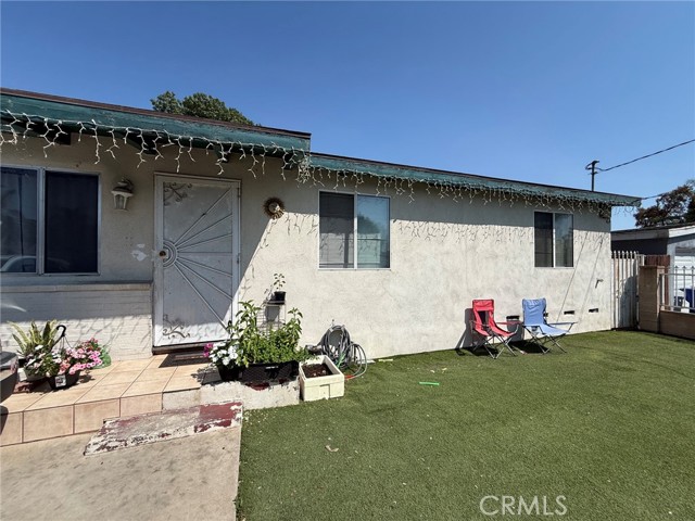 2164 Goodall Ave — photo