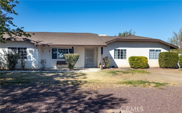 11090 Pinon — photo