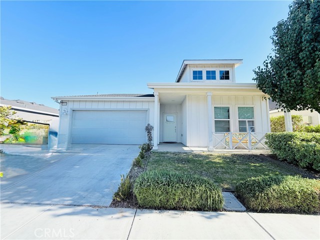 9705 Cotton Creek — photo