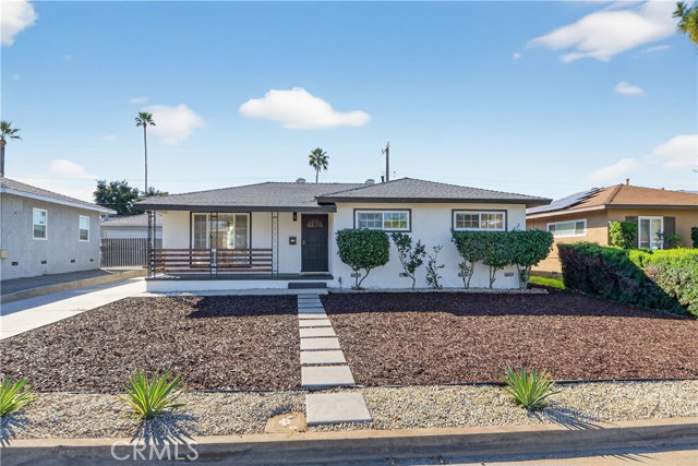 16682 E Greenhaven — photo