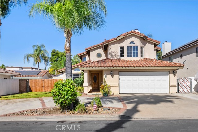 30227 Gulf Stream — photo