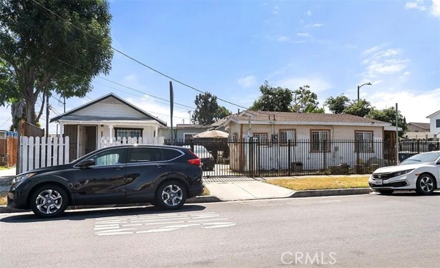 1161 6624 W 67 Street — photo