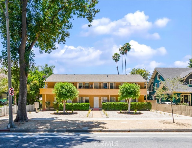 4412 Mission Inn Ave, Riverside, CA 92501 — photo 2