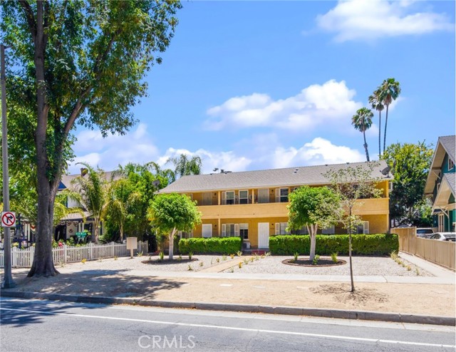 4412 Mission Inn Ave, Riverside, CA 92501 — photo 3