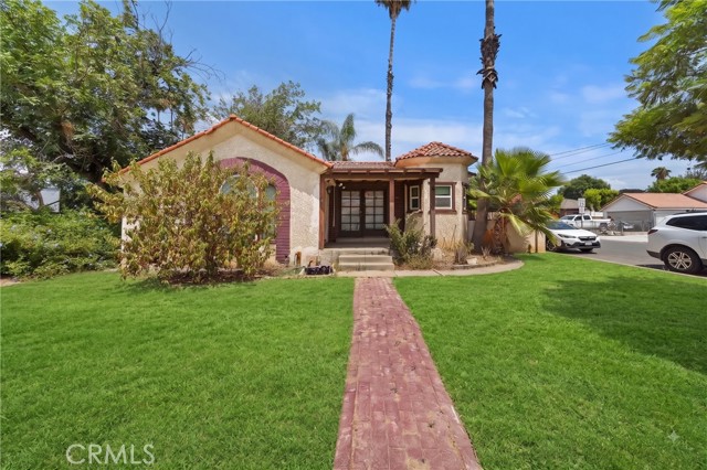 3405 Strong, Riverside, CA 92501 — photo 3
