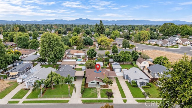 4474 Highland Pl — photo