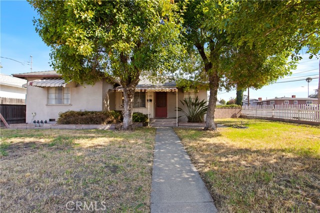 17292 Owen St — photo