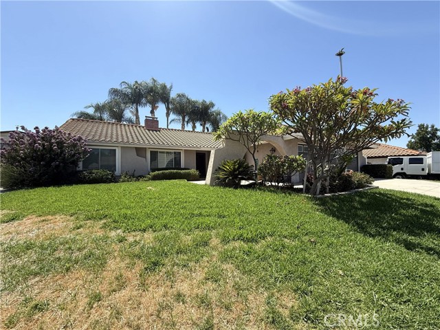 2720 Lexinton Pl — photo