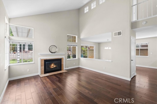 11236 Alencon — photo