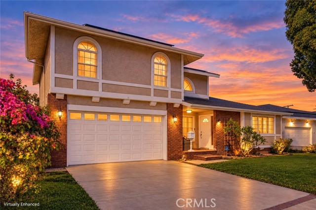 7933 Quill Dr — photo