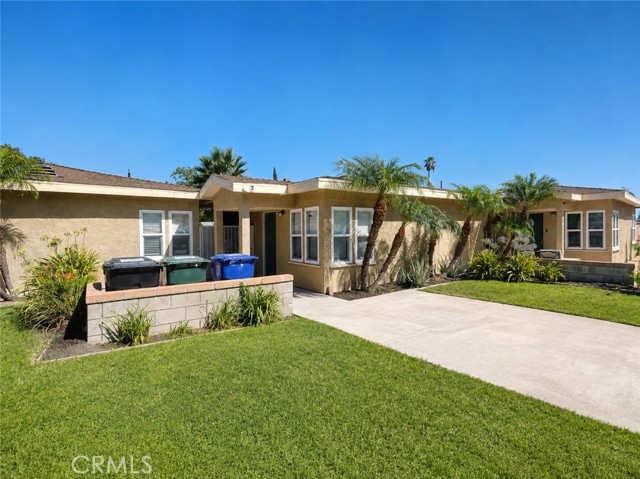 16773 Randall Ave B — photo