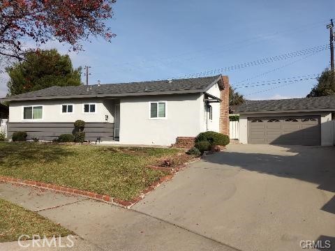 1630 Bentley Pl — photo