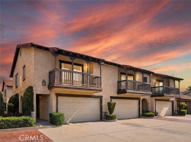 1239 Glenview Ln — photo