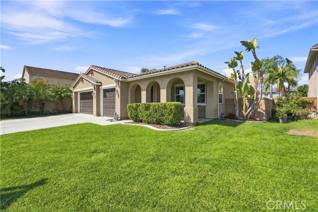 8157 Maisey Ct — photo