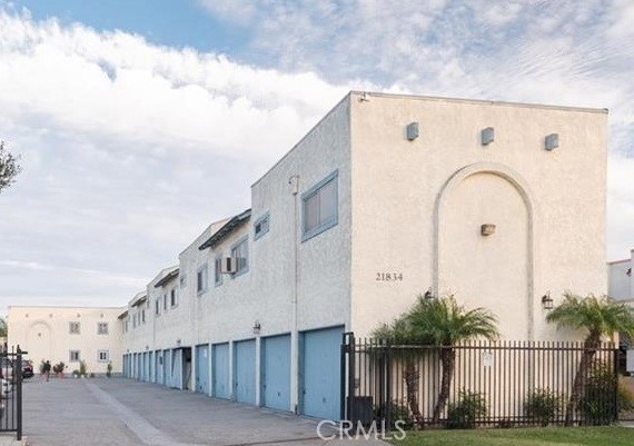 21834 #6 Belshire — photo