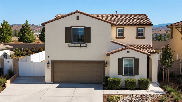 26671 Evergreen Crest Cir — photo