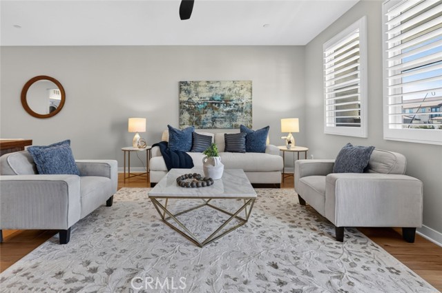 553 W Foothill Blvd 130 — photo
