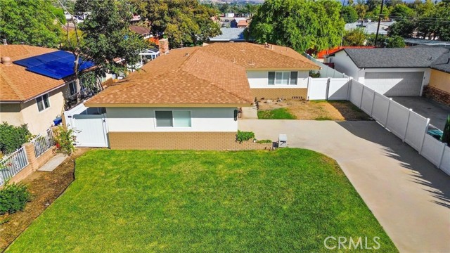 3025 N Alameda — photo