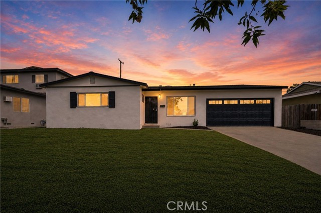 1219 E 7th, Ontario, CA 91764