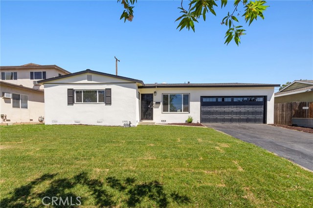 1219 E 7th, Ontario, CA 91764 — photo 2