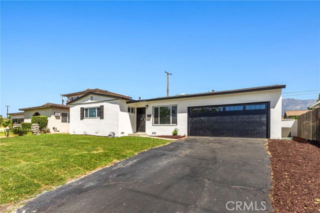 1219 E 7th, Ontario, CA 91764 — photo 3