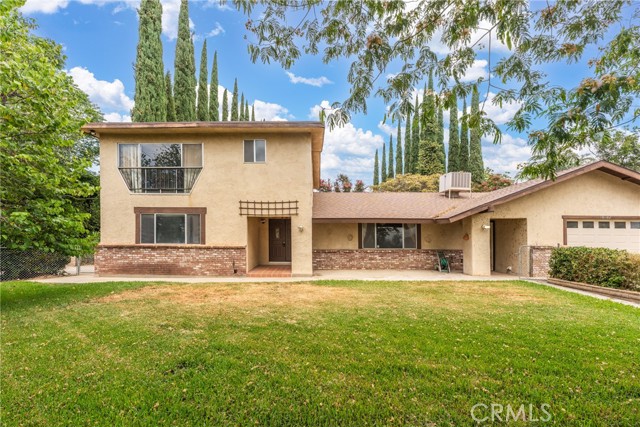 40462 Dutton Street — photo