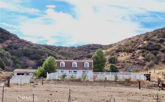 43939 Munz Ranch — photo