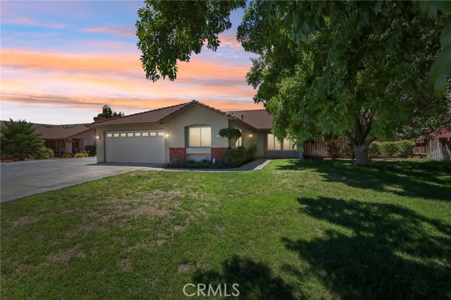 15655 Cheyenne — photo